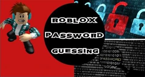 Logs into a <b>roblox</b> account with the cookie on your clipboard, made by ADAM#8888 This extension makes it easier to log into your <b>Roblox</b> account with a cookie on your clipboard, rather than using EditThisCookie and manually replacing the cookie. . Roblox password guesser github